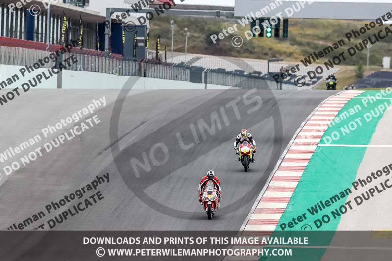 may 2019;motorbikes;no limits;peter wileman photography;portimao;portugal;trackday digital images